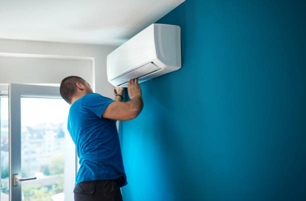 Professional HVAC in Ave Maria, FL