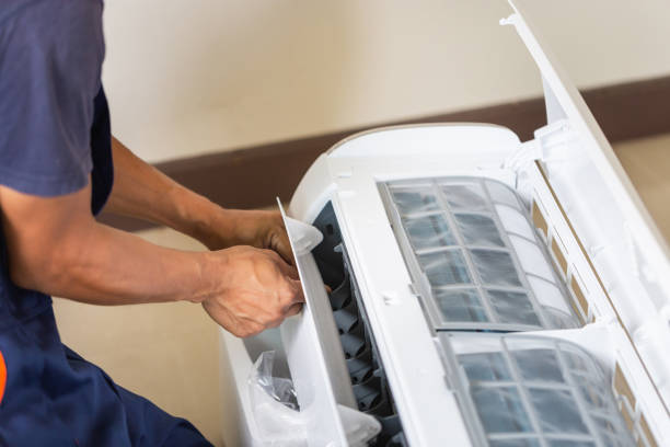 Best Residential HVAC in Ave Maria, FL
